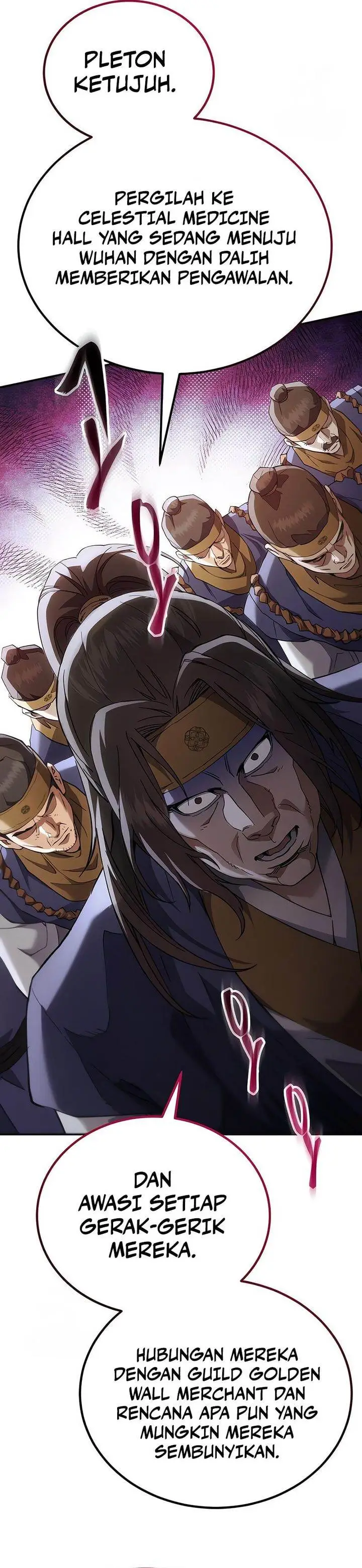 image-komik-the-heavenly-demon-wants-a-quiet-life-chapter-66-40/55