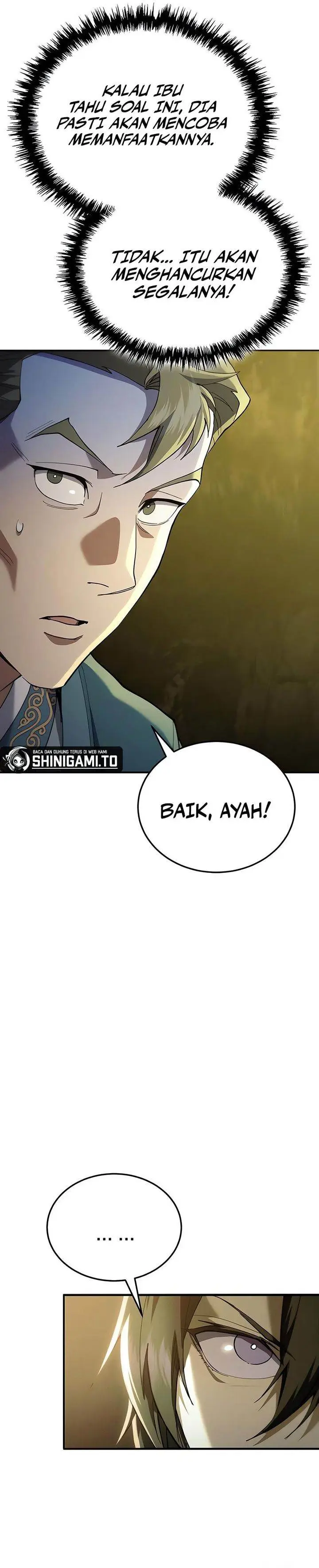 image-komik-the-heavenly-demon-wants-a-quiet-life-chapter-66-45/55
