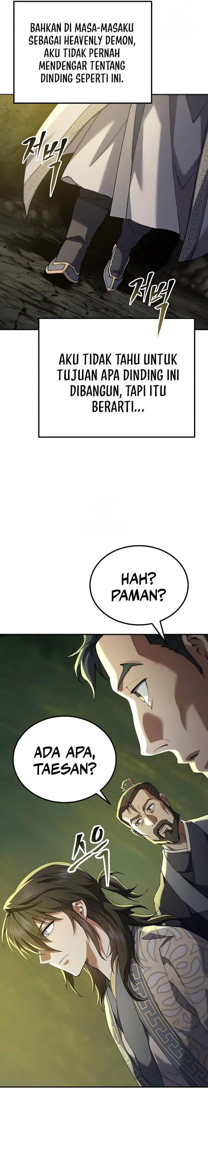 image-komik-the-heavenly-demon-wants-a-quiet-life-chapter-66-46/55