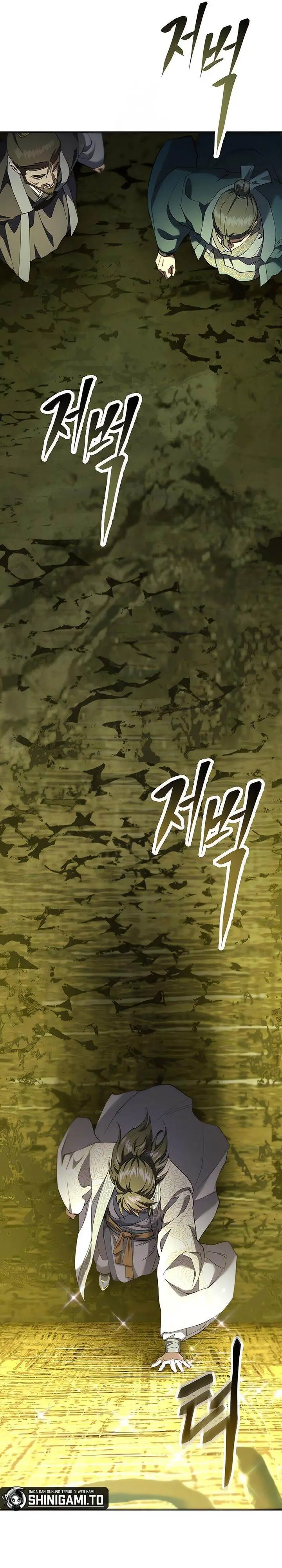 image-komik-the-heavenly-demon-wants-a-quiet-life-chapter-66-47/55
