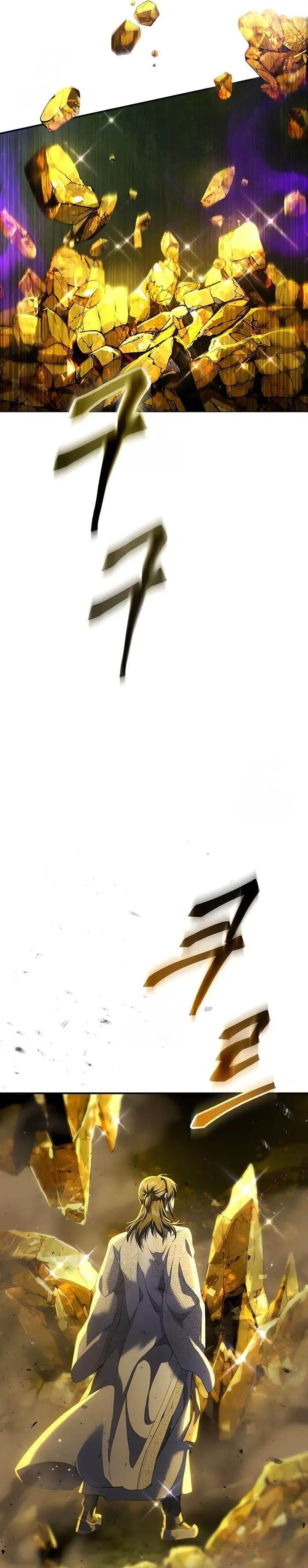 image-komik-the-heavenly-demon-wants-a-quiet-life-chapter-66-50/55