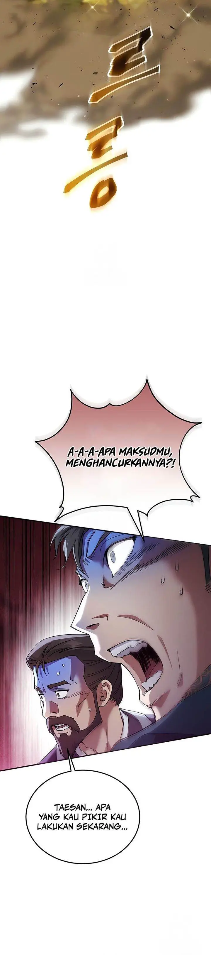 image-komik-the-heavenly-demon-wants-a-quiet-life-chapter-66-51/55
