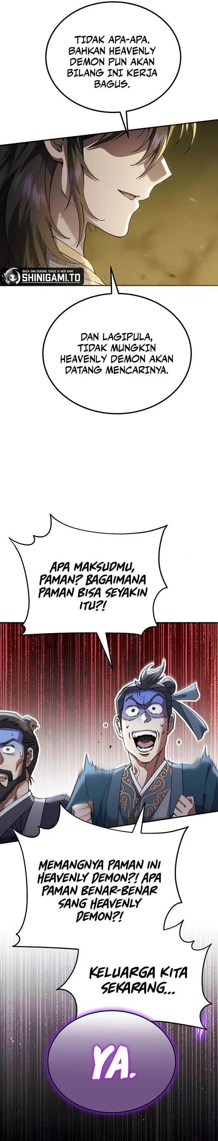 image-komik-the-heavenly-demon-wants-a-quiet-life-chapter-66-52/55