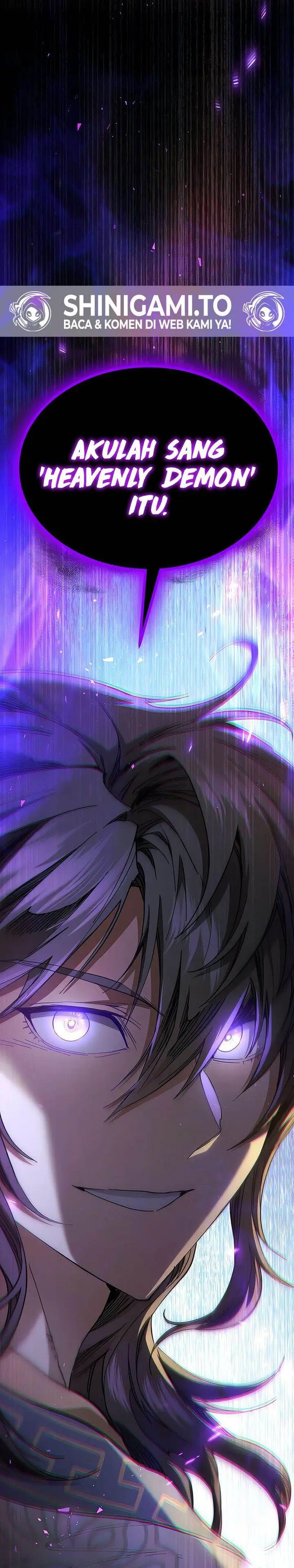 image-komik-the-heavenly-demon-wants-a-quiet-life-chapter-66-53/55