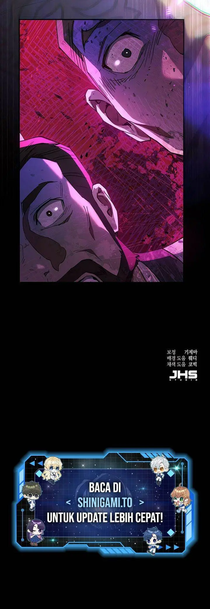 image-komik-the-heavenly-demon-wants-a-quiet-life-chapter-66-54/55