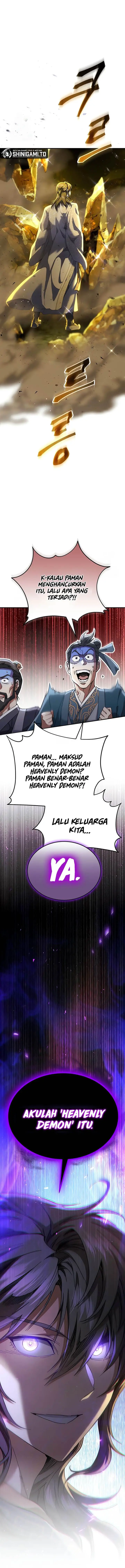 image-komik-the-heavenly-demon-wants-a-quiet-life-chapter-67-0/23