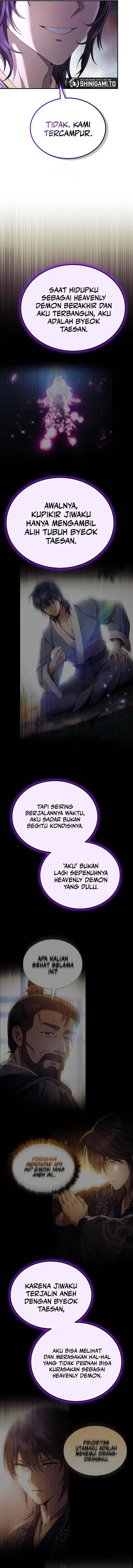 image-komik-the-heavenly-demon-wants-a-quiet-life-chapter-67-2/23