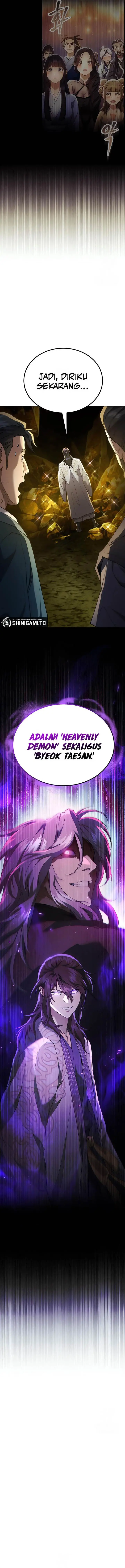 image-komik-the-heavenly-demon-wants-a-quiet-life-chapter-67-3/23