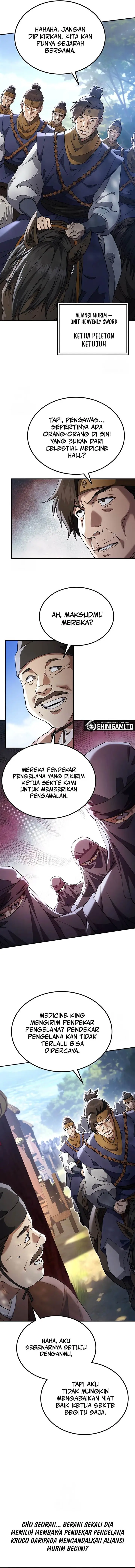 image-komik-the-heavenly-demon-wants-a-quiet-life-chapter-67-5/23