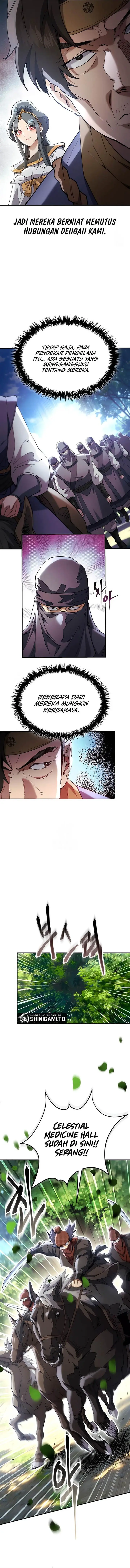 image-komik-the-heavenly-demon-wants-a-quiet-life-chapter-67-6/23