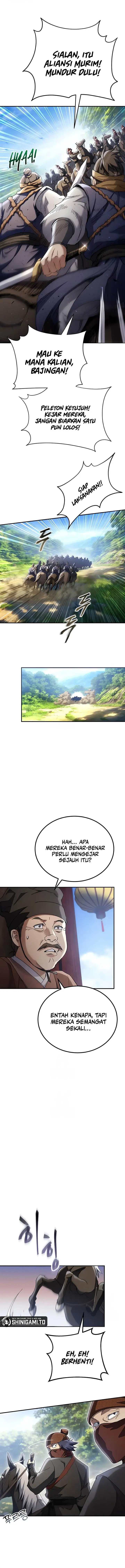 image-komik-the-heavenly-demon-wants-a-quiet-life-chapter-67-8/23