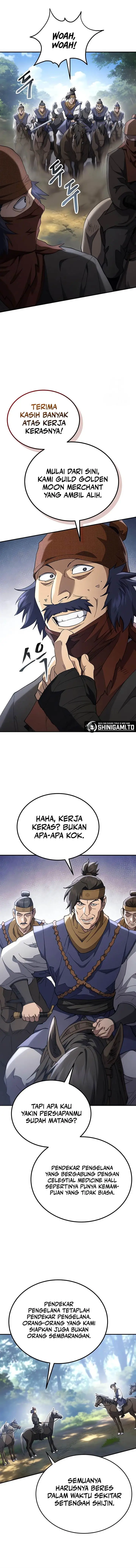 image-komik-the-heavenly-demon-wants-a-quiet-life-chapter-67-9/23