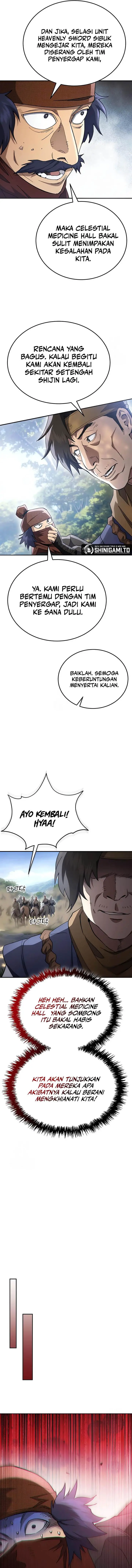 image-komik-the-heavenly-demon-wants-a-quiet-life-chapter-67-10/23