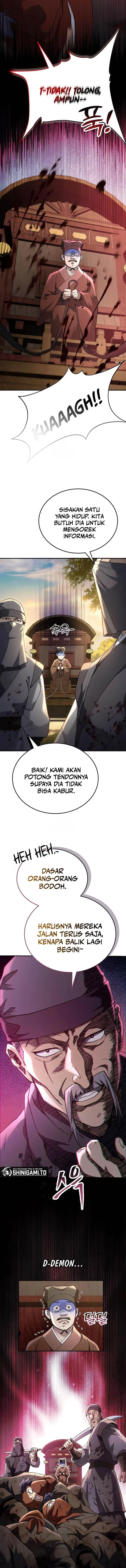 image-komik-the-heavenly-demon-wants-a-quiet-life-chapter-67-11/23