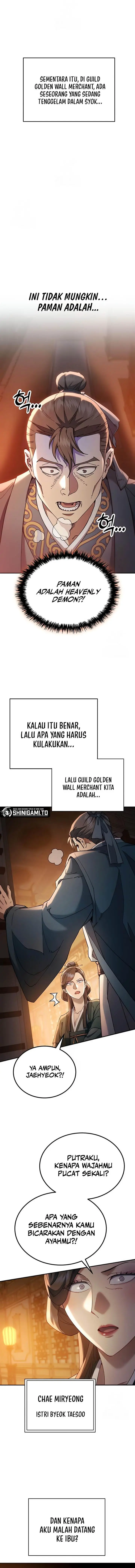 image-komik-the-heavenly-demon-wants-a-quiet-life-chapter-67-13/23
