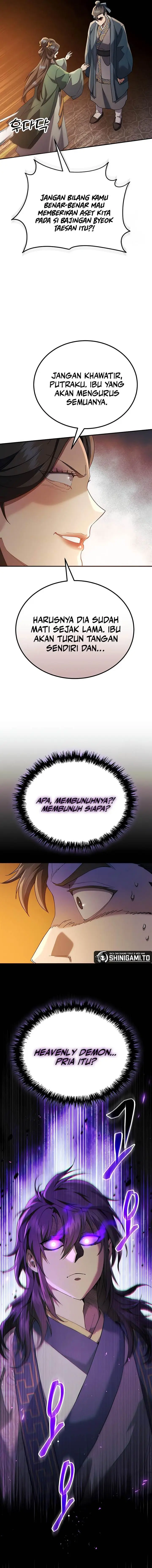 image-komik-the-heavenly-demon-wants-a-quiet-life-chapter-67-14/23