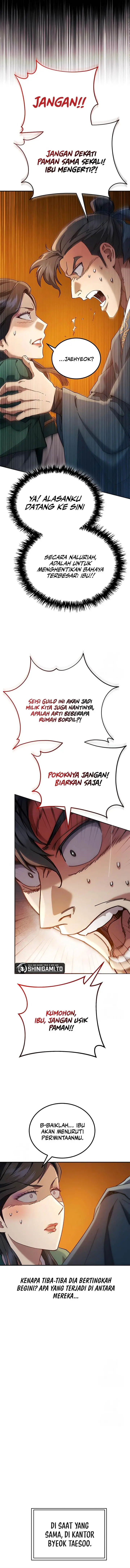 image-komik-the-heavenly-demon-wants-a-quiet-life-chapter-67-15/23