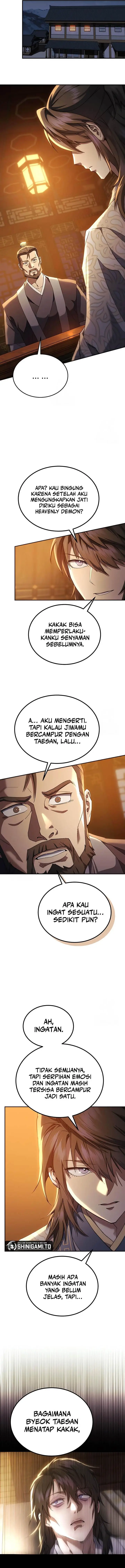 image-komik-the-heavenly-demon-wants-a-quiet-life-chapter-67-16/23