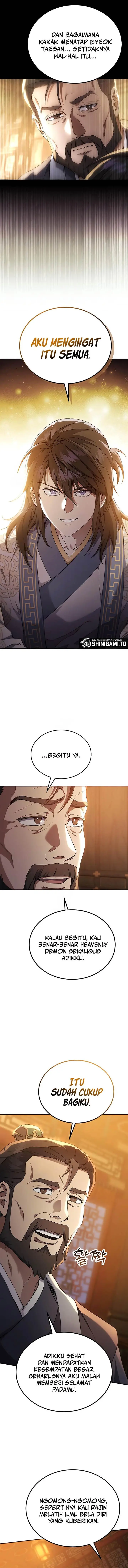 image-komik-the-heavenly-demon-wants-a-quiet-life-chapter-67-17/23