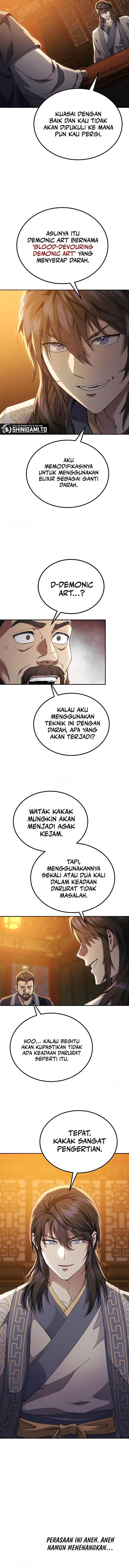 image-komik-the-heavenly-demon-wants-a-quiet-life-chapter-67-18/23