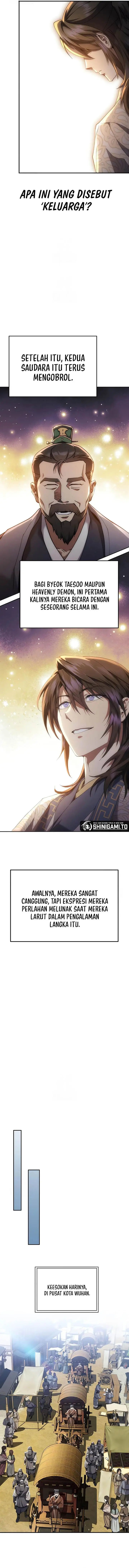 image-komik-the-heavenly-demon-wants-a-quiet-life-chapter-67-19/23