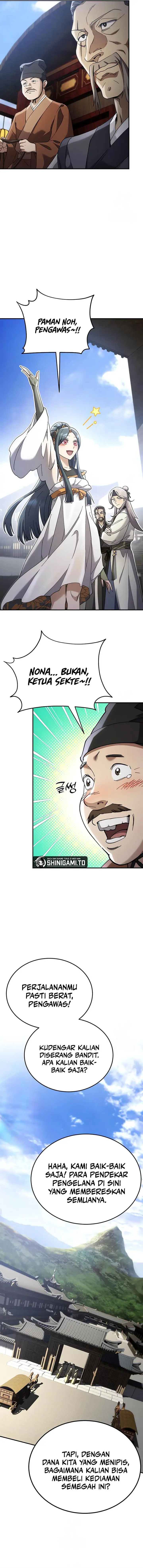 image-komik-the-heavenly-demon-wants-a-quiet-life-chapter-67-20/23
