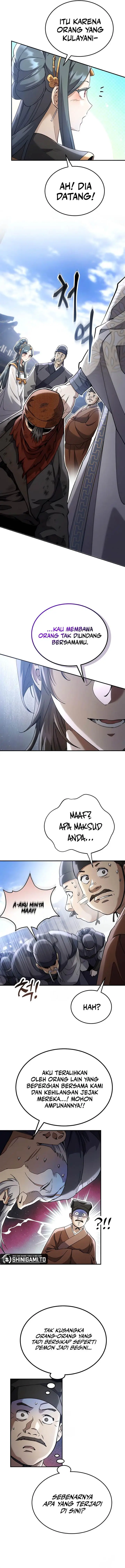 image-komik-the-heavenly-demon-wants-a-quiet-life-chapter-67-21/23