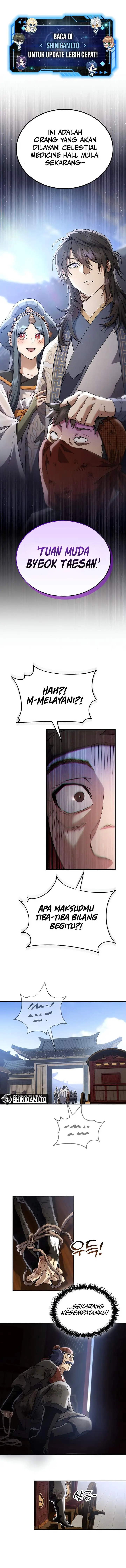 image-komik-the-heavenly-demon-wants-a-quiet-life-chapter-68-0/23