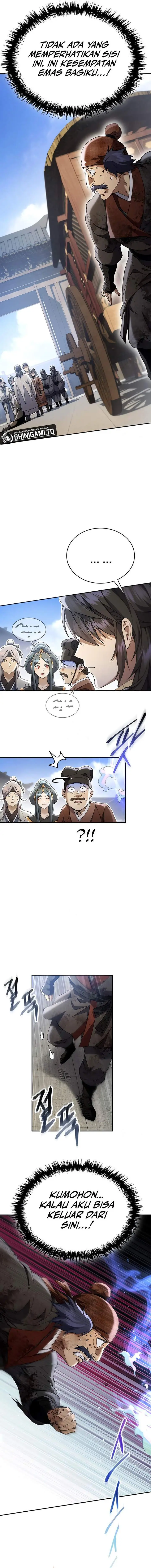 image-komik-the-heavenly-demon-wants-a-quiet-life-chapter-68-1/23
