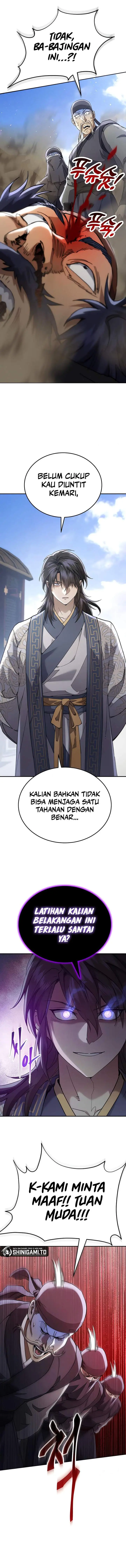 image-komik-the-heavenly-demon-wants-a-quiet-life-chapter-68-3/23