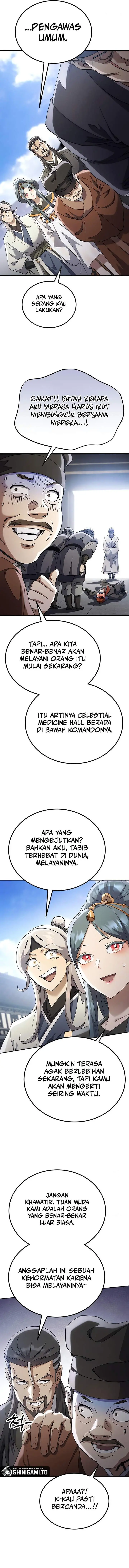 image-komik-the-heavenly-demon-wants-a-quiet-life-chapter-68-4/23