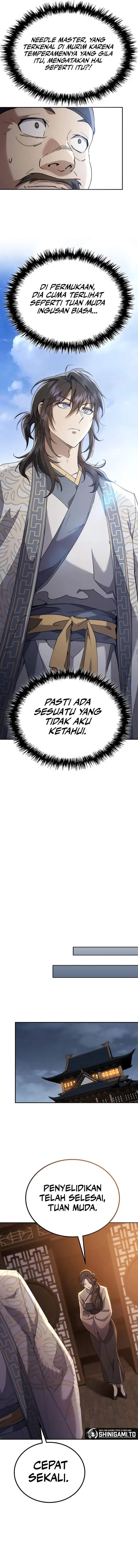 image-komik-the-heavenly-demon-wants-a-quiet-life-chapter-68-5/23