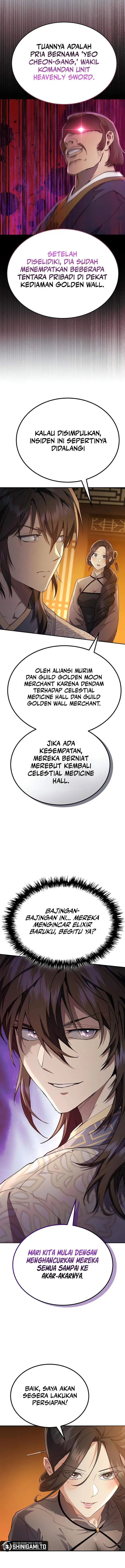 image-komik-the-heavenly-demon-wants-a-quiet-life-chapter-68-7/23