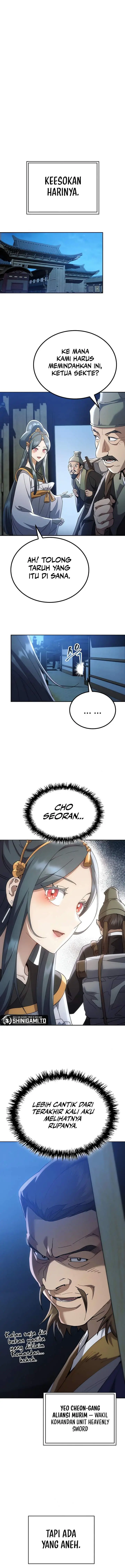 image-komik-the-heavenly-demon-wants-a-quiet-life-chapter-68-8/23
