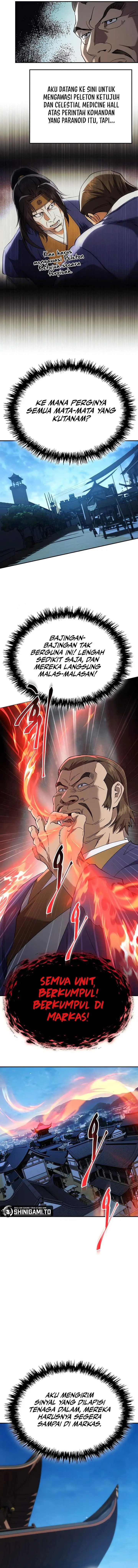 image-komik-the-heavenly-demon-wants-a-quiet-life-chapter-68-9/23