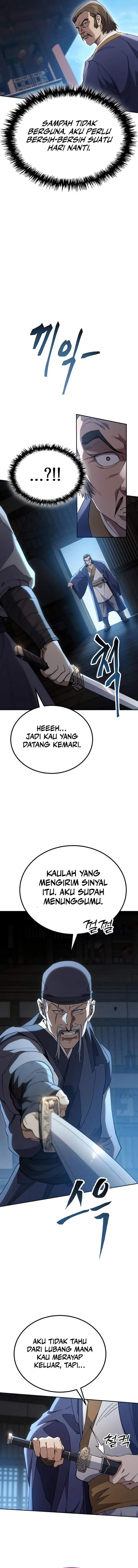 image-komik-the-heavenly-demon-wants-a-quiet-life-chapter-68-10/23