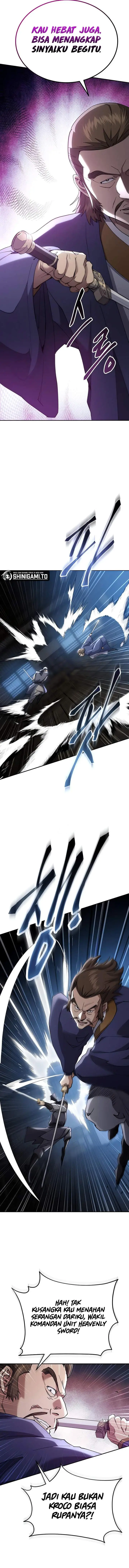 image-komik-the-heavenly-demon-wants-a-quiet-life-chapter-68-11/23