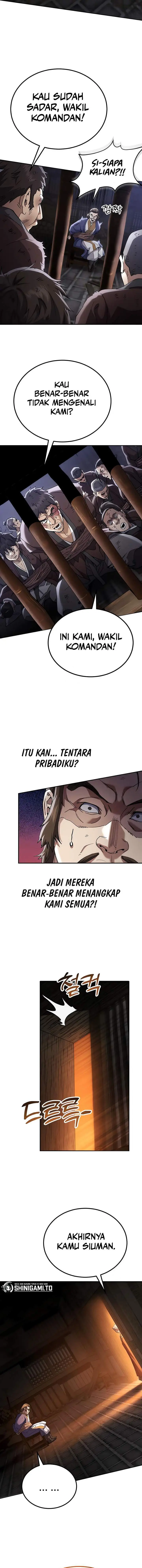 image-komik-the-heavenly-demon-wants-a-quiet-life-chapter-68-14/23