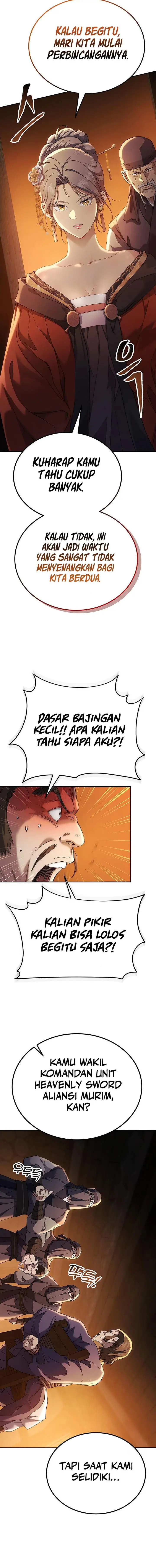 image-komik-the-heavenly-demon-wants-a-quiet-life-chapter-68-15/23