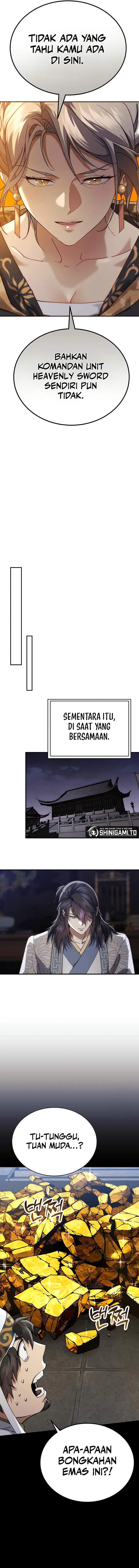 image-komik-the-heavenly-demon-wants-a-quiet-life-chapter-68-16/23