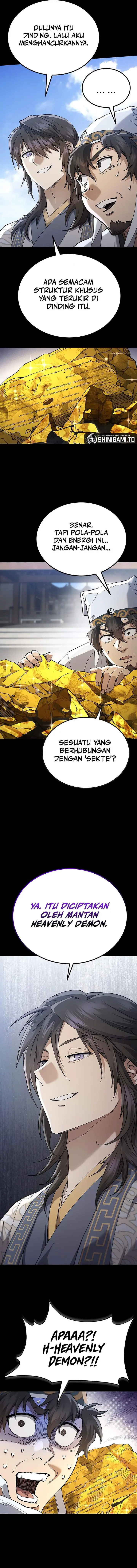 image-komik-the-heavenly-demon-wants-a-quiet-life-chapter-68-17/23