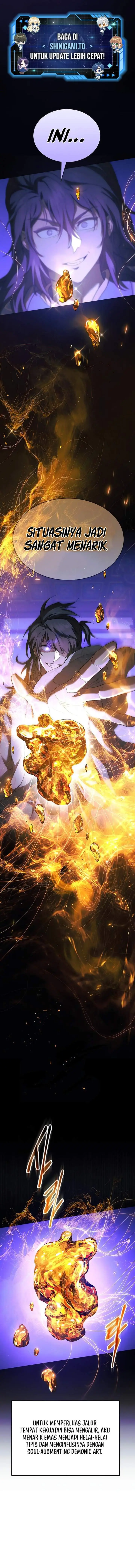 image-komik-the-heavenly-demon-wants-a-quiet-life-chapter-69-0/22