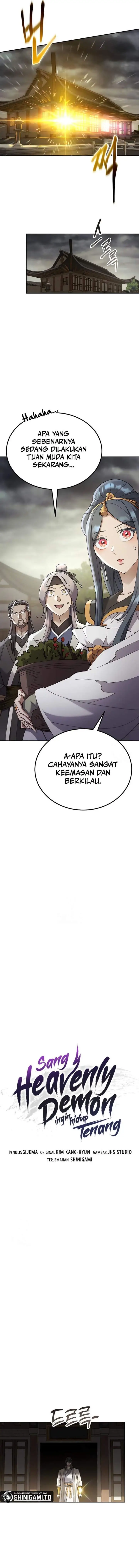 image-komik-the-heavenly-demon-wants-a-quiet-life-chapter-69-2/22