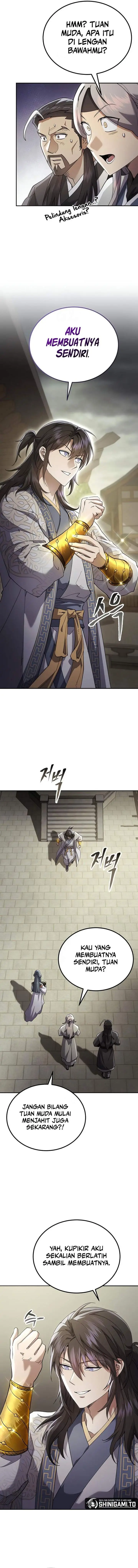 image-komik-the-heavenly-demon-wants-a-quiet-life-chapter-69-3/22