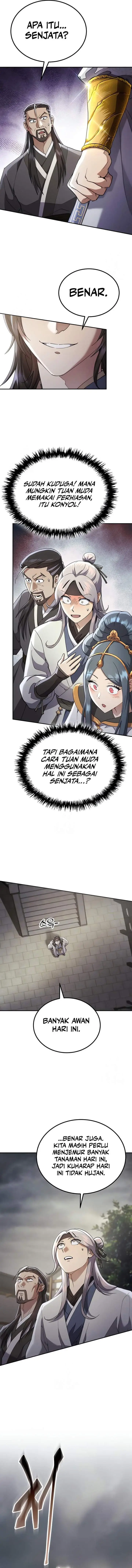 image-komik-the-heavenly-demon-wants-a-quiet-life-chapter-69-4/22