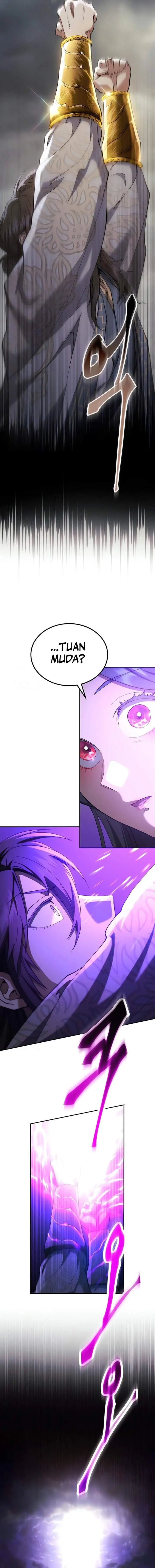 image-komik-the-heavenly-demon-wants-a-quiet-life-chapter-69-5/22