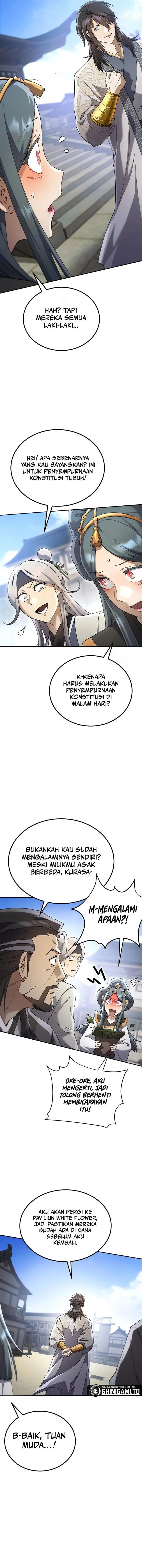 image-komik-the-heavenly-demon-wants-a-quiet-life-chapter-69-9/22