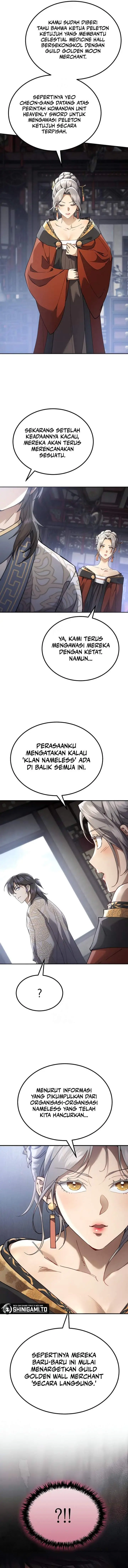image-komik-the-heavenly-demon-wants-a-quiet-life-chapter-69-11/22