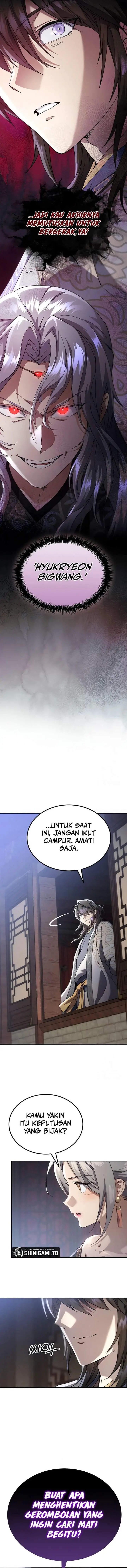 image-komik-the-heavenly-demon-wants-a-quiet-life-chapter-69-12/22