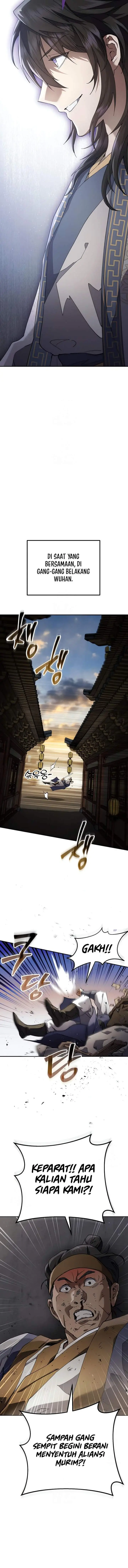 image-komik-the-heavenly-demon-wants-a-quiet-life-chapter-69-13/22